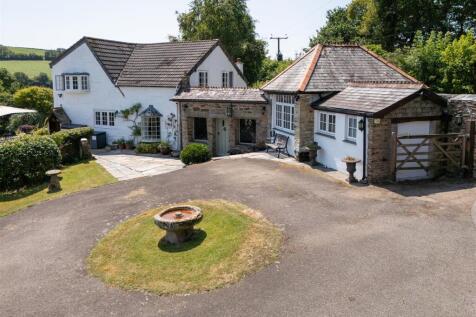 Parry Pool House-127.jpg