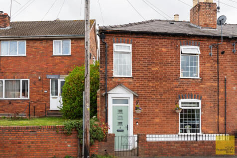 8 Northwick Road0010