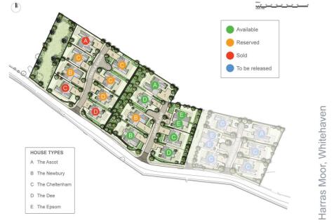 M3450-S-01-V03 Landscape Layout - sales.jpg