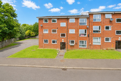 Coopers Estate Agents