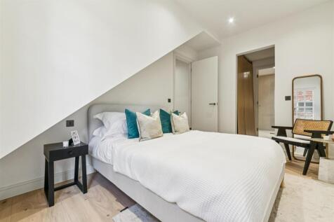 Barrowgate Road, W4 - FOR SALE