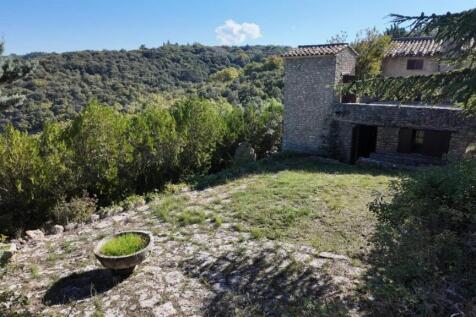 Property Image 30