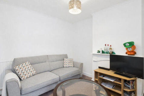 New marketing living room 