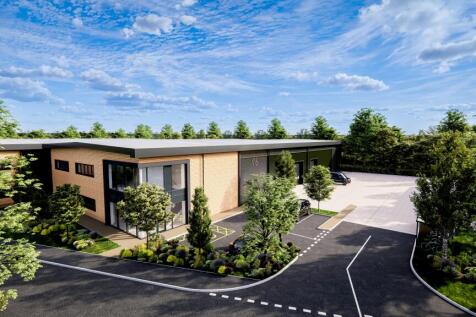 RV175 EL03B Reading Eye Level Unit 6.jpg