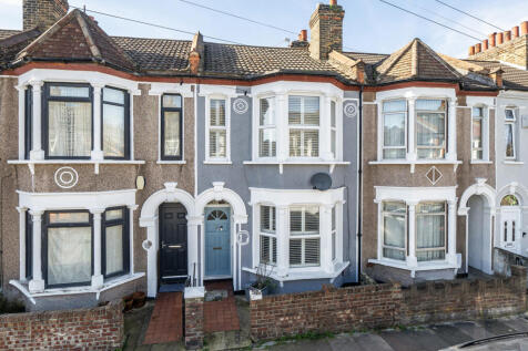 Sold Property Image