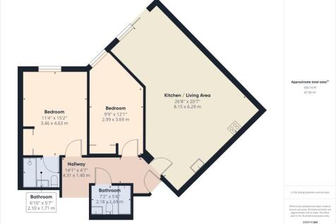 floorplan01_01