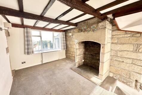 Old Town Hall Cottage, Hebden Bridge, HX7 8SP photo 2