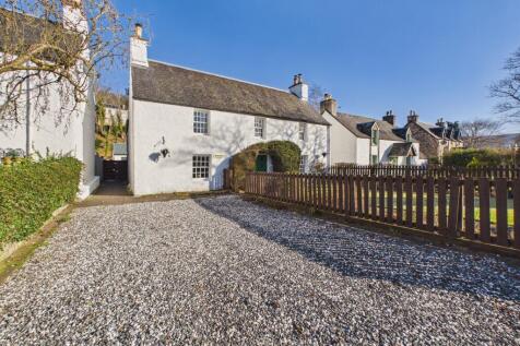 CAM03185G0-PR0132-STILL031