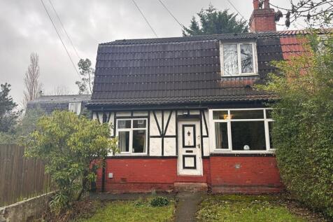 Leeds, LS8 - property photo