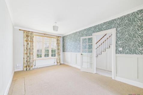 Andover Road, Cheltenham, GL50 photo 4