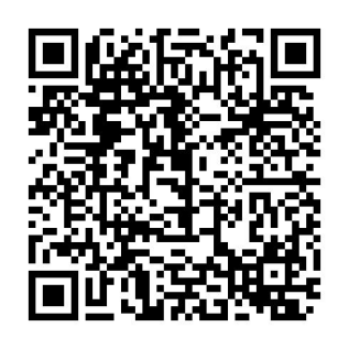 victoria_street_narborough_349854_qr.png