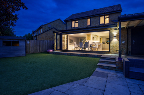 Property Image 28