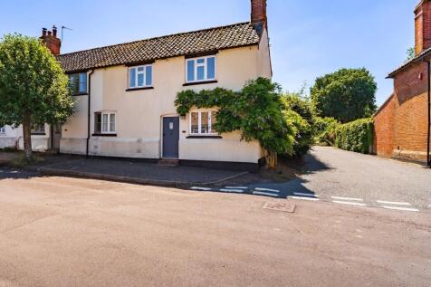 Norwich, NR10 - property photo