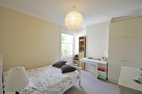 Lyric Road, Barnes, SW13 photo 3