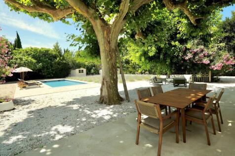 Property Image 15