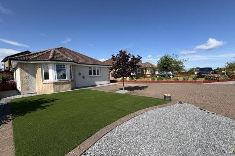 2 Taylor Place, Elgin