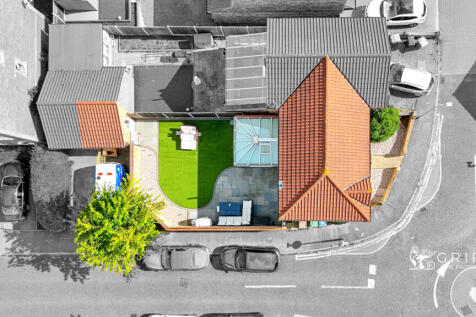 20dji202505081051410004d