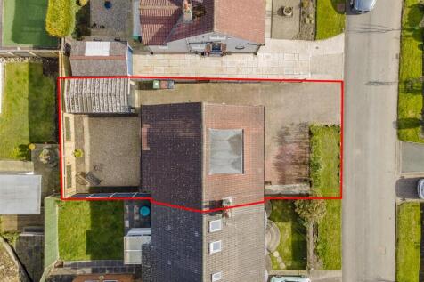 Exterior - 14-Edit.jpg