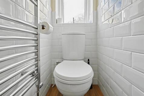 WC.jpeg