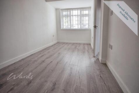 Wheatcroft Grove Gillingham ME8 photo 3