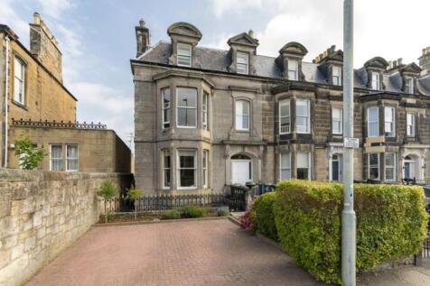 Screenshot 2025-11-18 132634