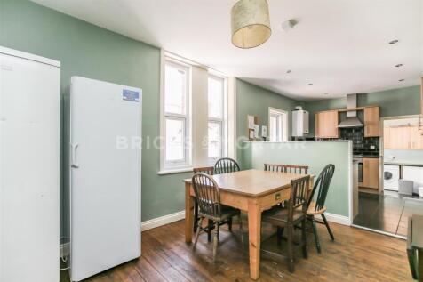 (£165pppw) Devonshire Place, Jesmond, Newcastle Upon Tyne, NE2 photo 3