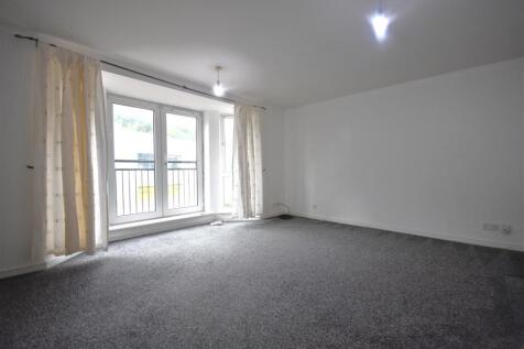 4 The Landings Penarth Marina, Penarth, Vale of Glamorgan, CF64 1SR photo 4