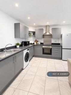Horninglow St, Burton-On-Trent, DE14 photo 4