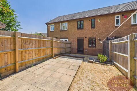 Kingsmead