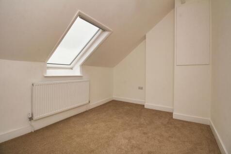 Picton Avenue, Porthcawl CF36 3AJ photo 5