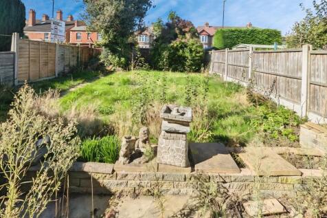 11 T202509251326.jpg