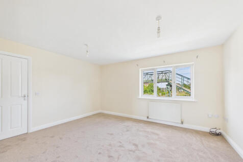 Riverhead Gardens, Eastgate South, YO25 photo 3