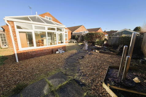 Property Image 44