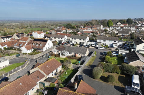 DJI_20260321150646_0129_D.JPG
