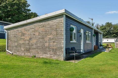 1329568-3-6880c01e0ca6e