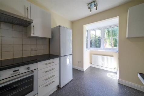 Mallard Row, Reading, Berkshire, RG1 photo 3