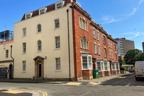 Picture No. 34