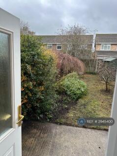 Nash Drive, Abingdon, OX14 photo 4