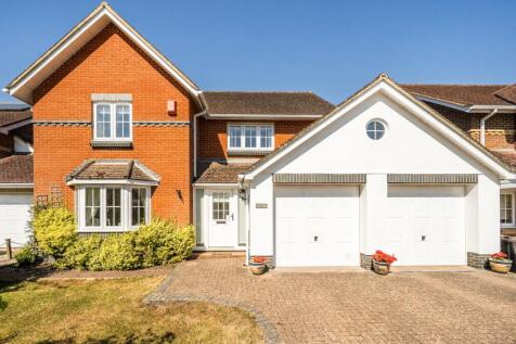 Property Image 23