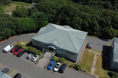 DJI_0330.JPG
