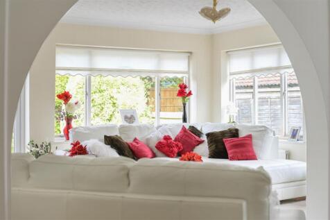 ST JAMES AVENUE, (7).jpg