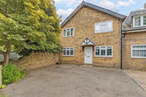 White Stubbs Lane 2-3.jpg