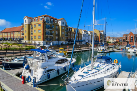 VC_Est-Long_Beach_Close-1