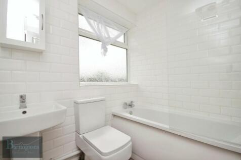 Abercorn House, Butterfield Road, CM3 photo 5