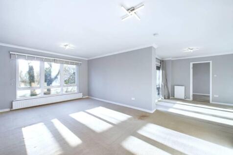 Rocheid Park, Fettes, Edinburgh, EH4 photo 2