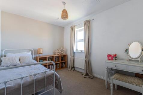 Heol Y Brenin 8-12.jpg