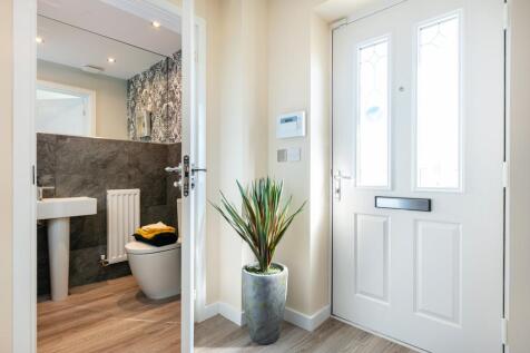 primary property image