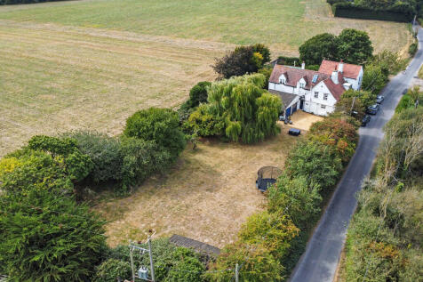 PT-FC(COL)-TheWhi...