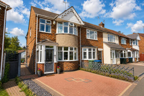 7B1200BE-AAD0-422...