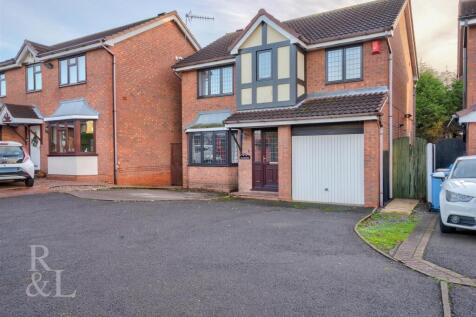 102 Lindisfarne (28).jpg